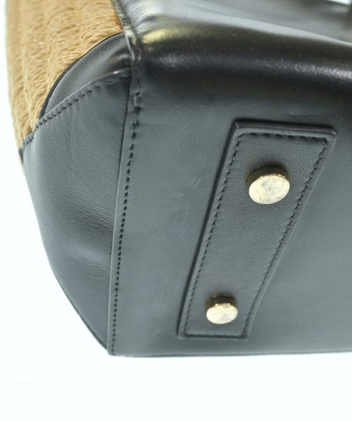 sacai 手提包