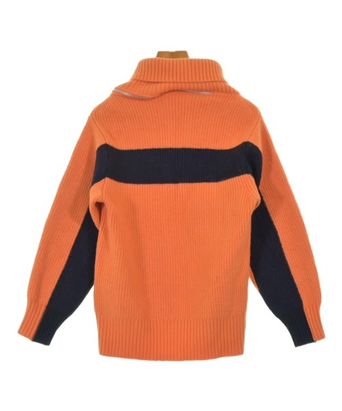 sacai 毛衣