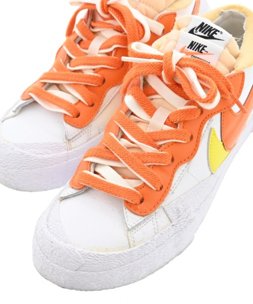 sacai 運動鞋