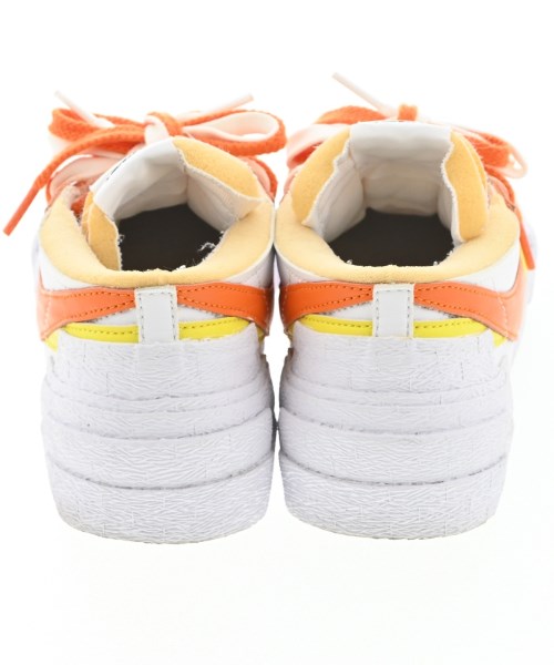 sacai 運動鞋