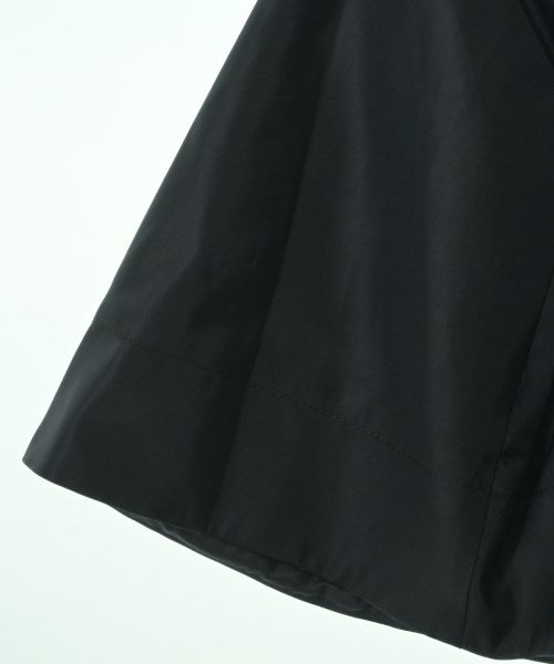 sacai 長裙/超長裙