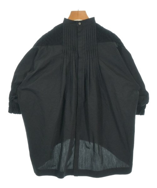 sacai 毛衣