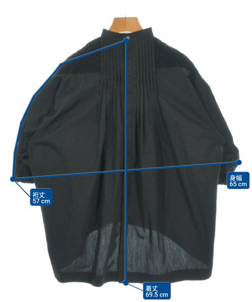 sacai 毛衣