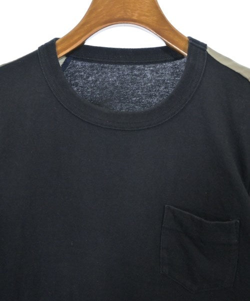 sacai T恤/上衣