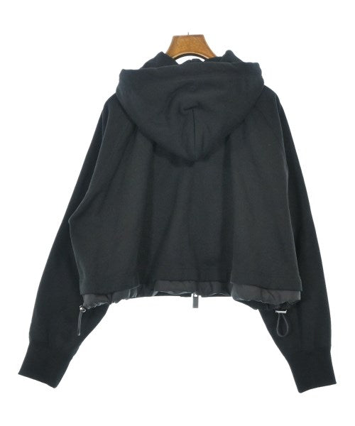 sacai 連帽衫