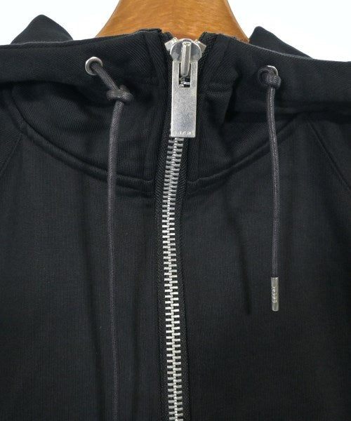 sacai 連帽衫