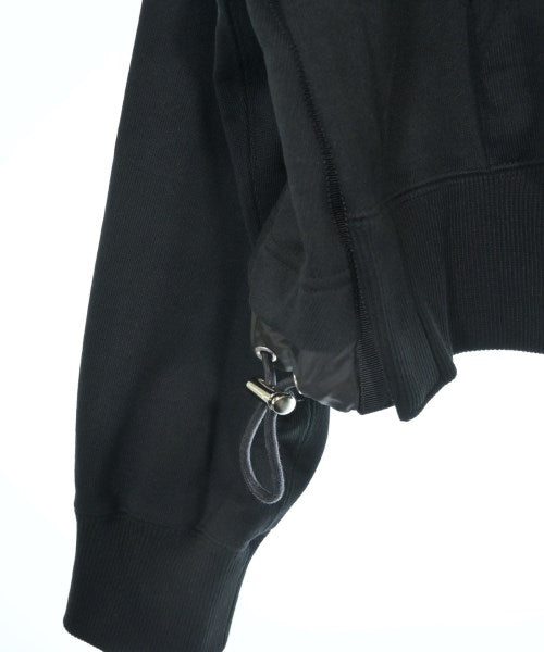 sacai 連帽衫