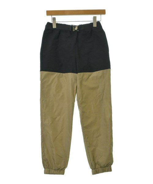 sacai 其他款