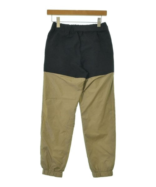sacai 其他款