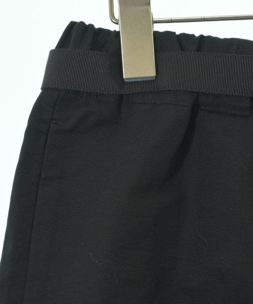 sacai 其他款