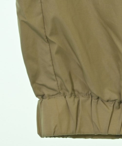sacai 其他款