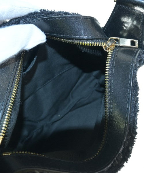 sacai 其他包款