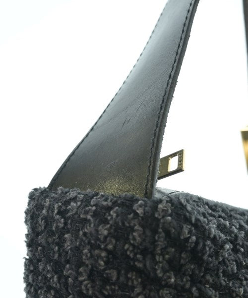 sacai 其他包款