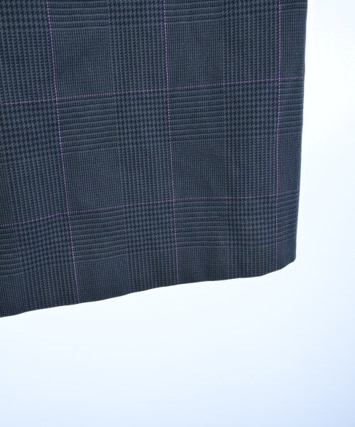 sacai 其他大衣