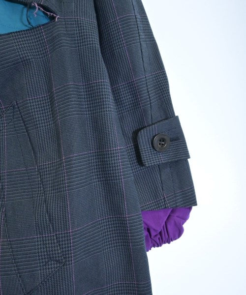 sacai 其他大衣