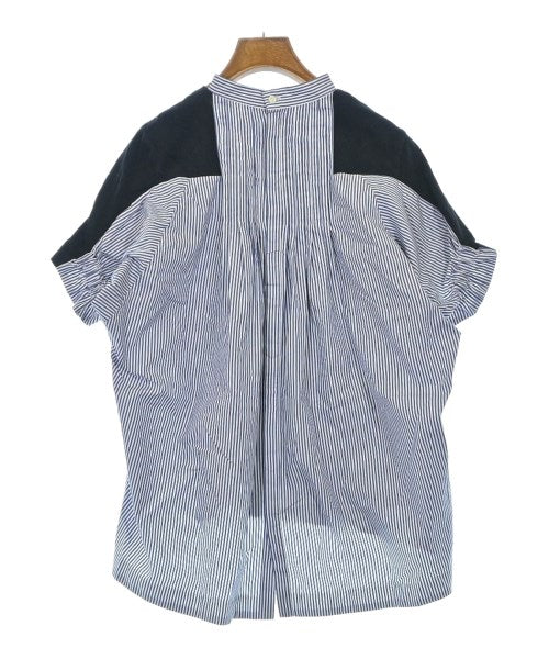 sacai T恤/上衣