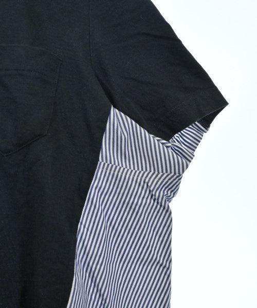 sacai T恤/上衣