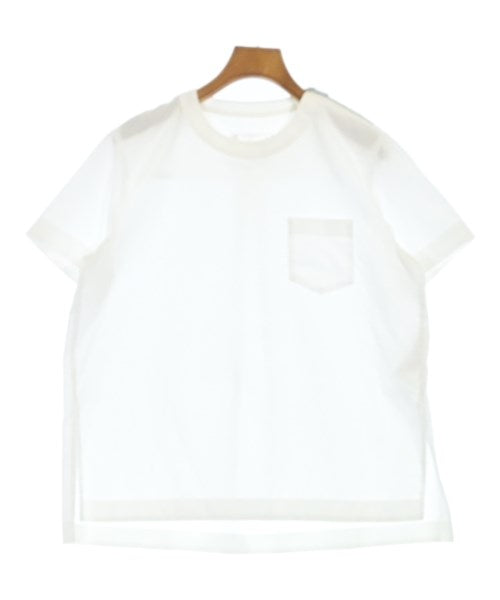 sacai 女襯衫