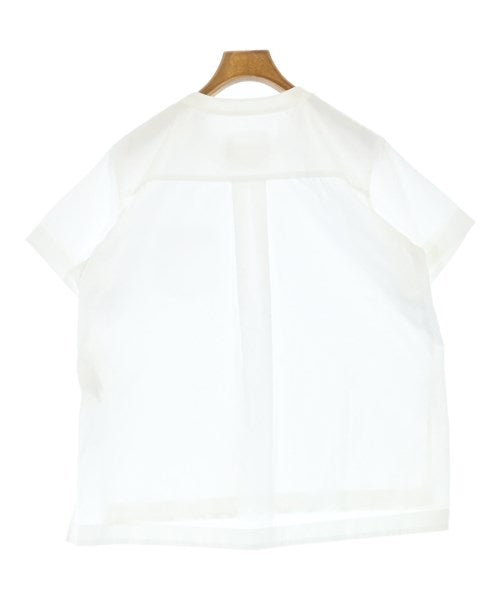 sacai 女襯衫