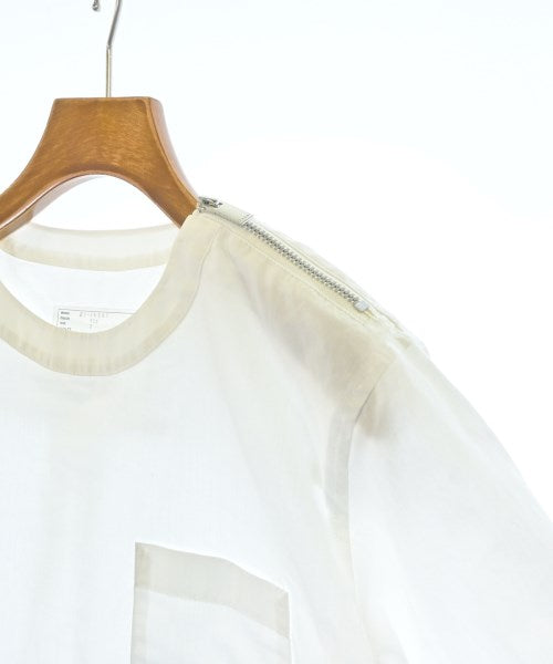 sacai 女襯衫