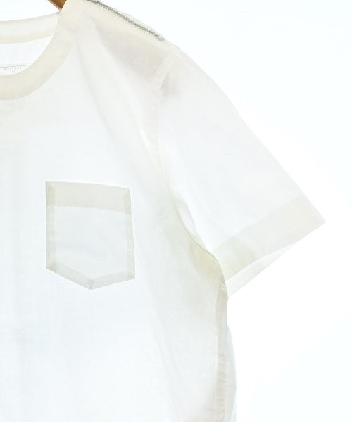 sacai 女襯衫