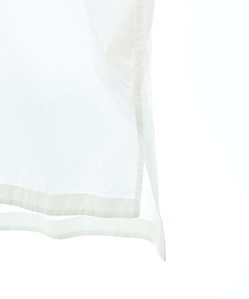 sacai 女襯衫