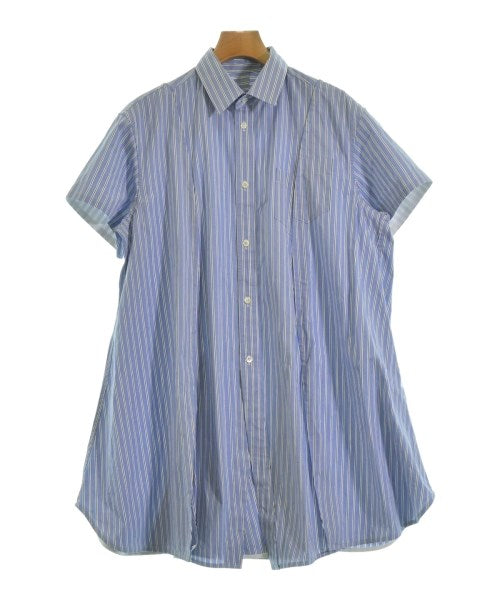 sacai 休閒襯衫