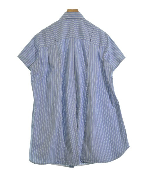 sacai 休閒襯衫