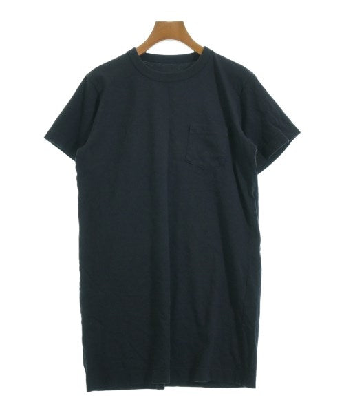 sacai 洋裝