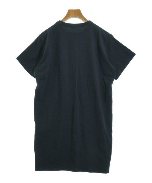 sacai 洋裝