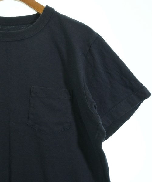 sacai 洋裝