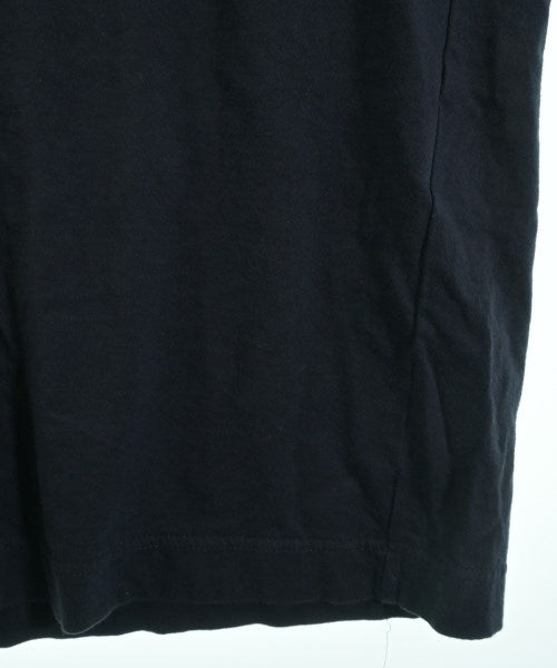 sacai 洋裝