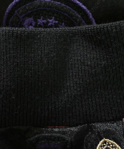 sacai 其他飛行外套