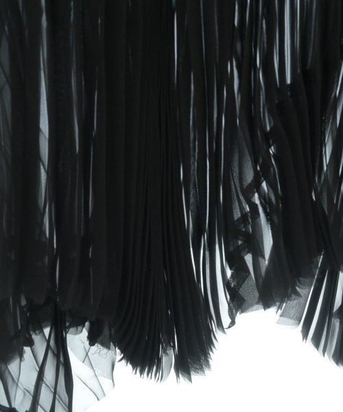 sacai 長裙/超長裙