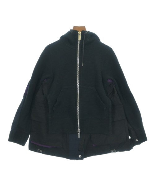 sacai 其他飛行外套