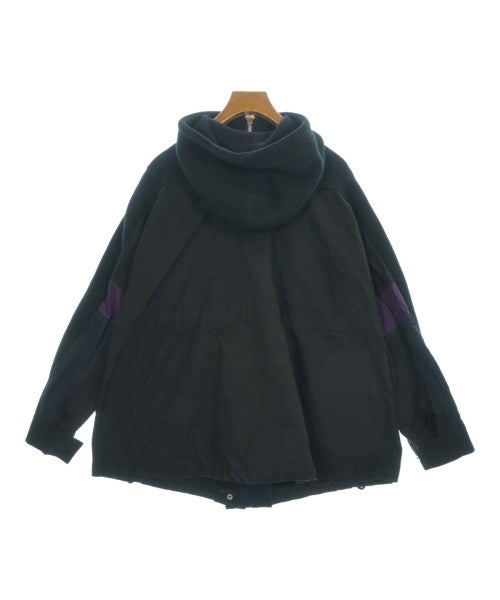 sacai 其他飛行外套