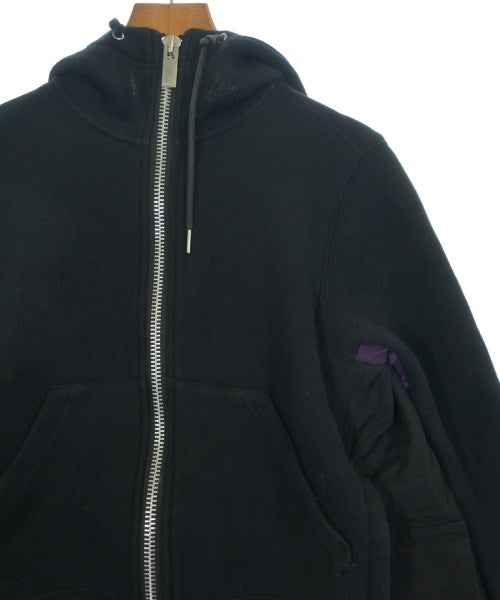 sacai 其他飛行外套
