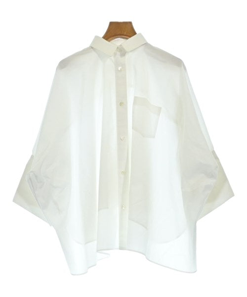sacai 休閒襯衫