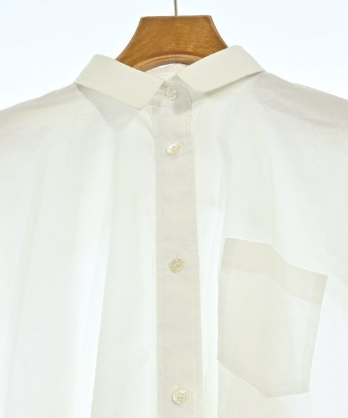 sacai 休閒襯衫