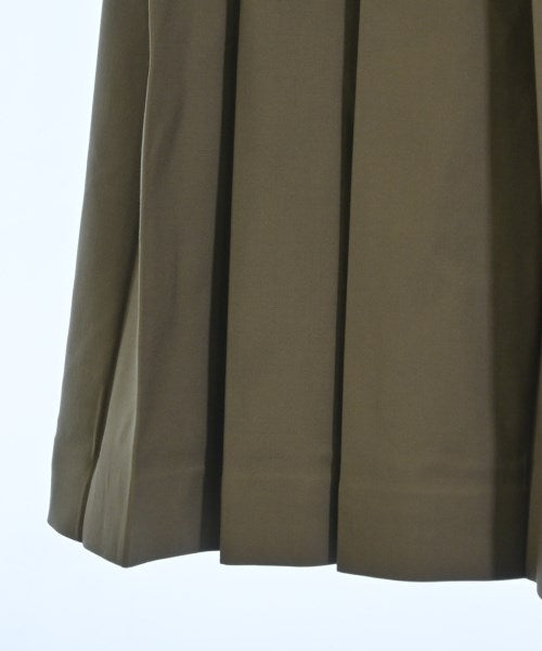 sacai 洋裝
