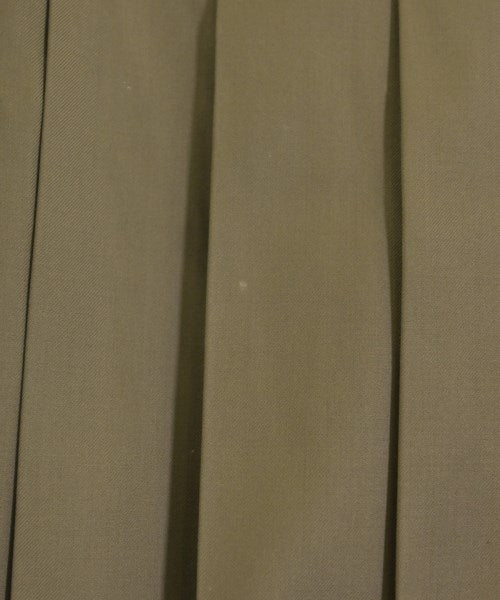 sacai 洋裝