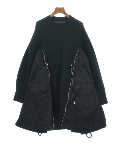 sacai 洋裝