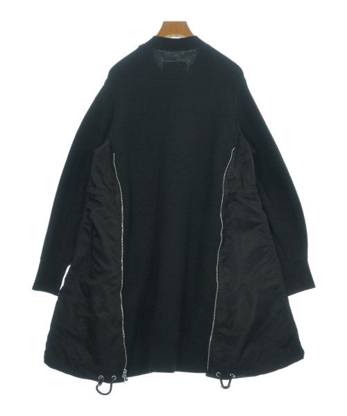 sacai 洋裝