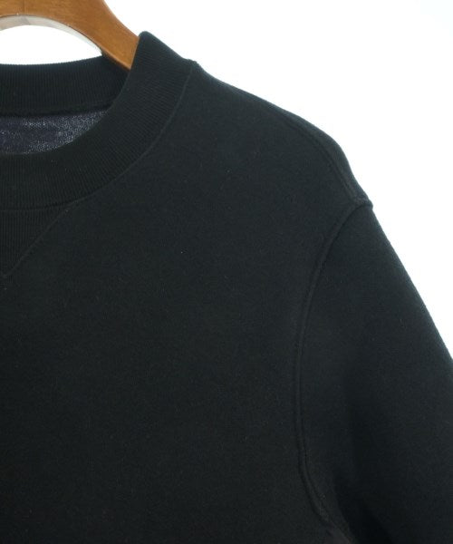sacai 洋裝