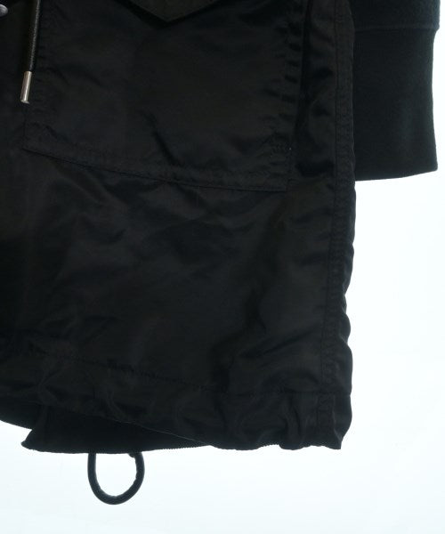 sacai 洋裝