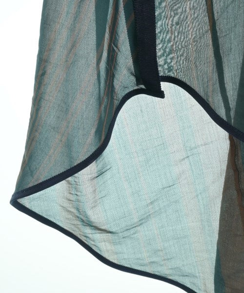 sacai 休閒襯衫