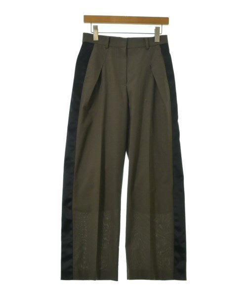 sacai 長褲