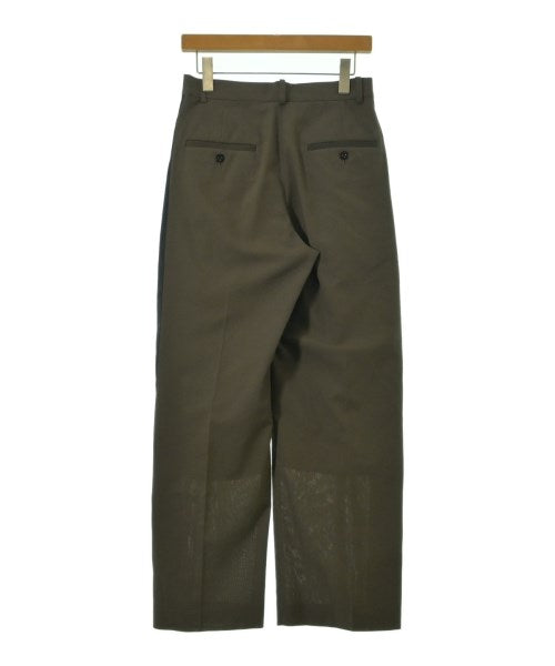 sacai 長褲