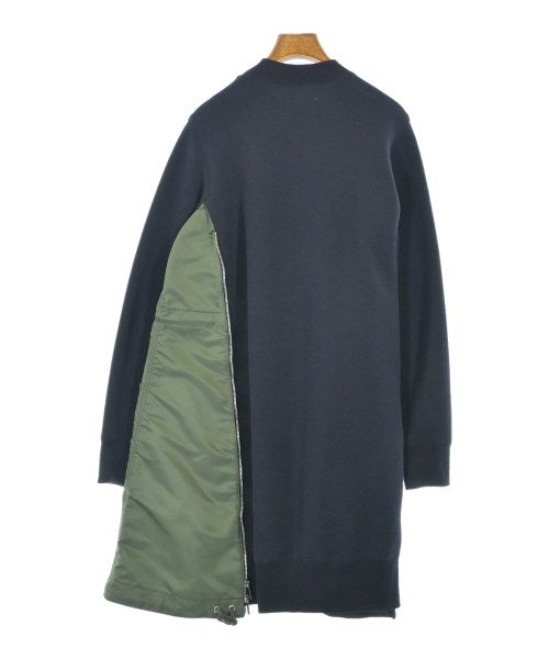 sacai 洋裝