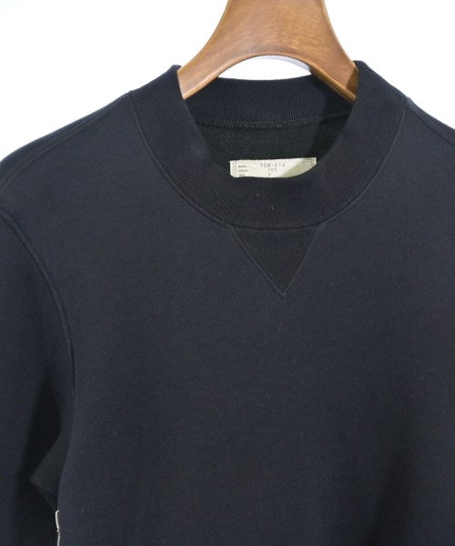 sacai 洋裝